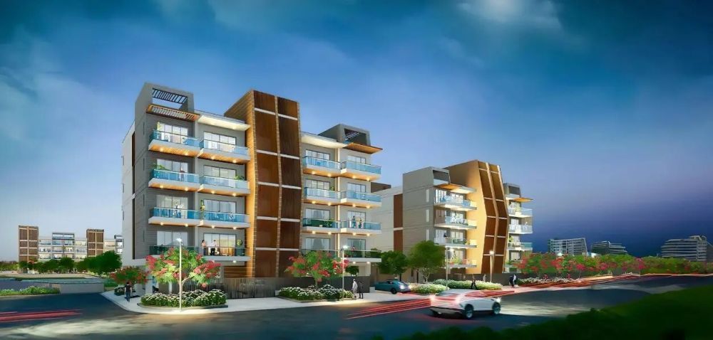 buy-premium-homes-in-adani-brahma-samsara-vilasa-big-0