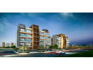 buy-premium-homes-in-adani-brahma-samsara-vilasa-small-0