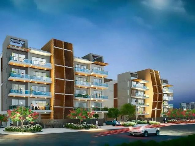 buy-premium-homes-in-adani-brahma-samsara-vilasa