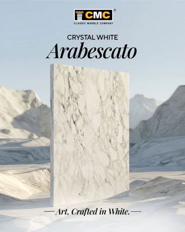 arabescato-crystal-white-marble-by-classic-marble-company-big-0