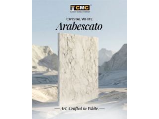 arabescato-crystal-white-marble-by-classic-marble-company-small-0