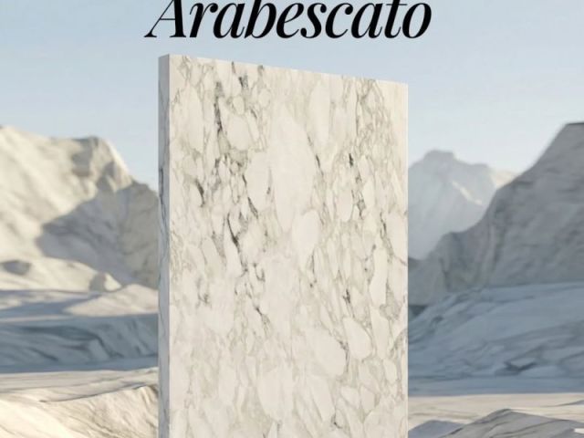 arabescato-crystal-white-marble-by-classic-marble-company