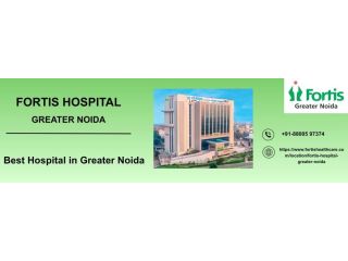 fortis-hospital-best-hospital-in-greater-noida-small-0