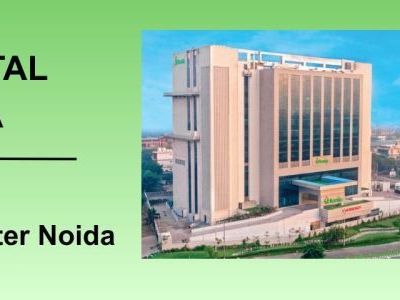 fortis-hospital-best-hospital-in-greater-noida