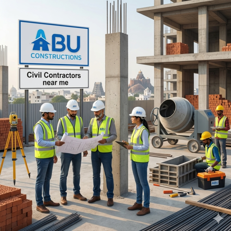 commercial-construction-in-trichy-big-0