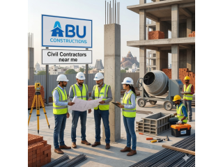 commercial-construction-in-trichy-small-0