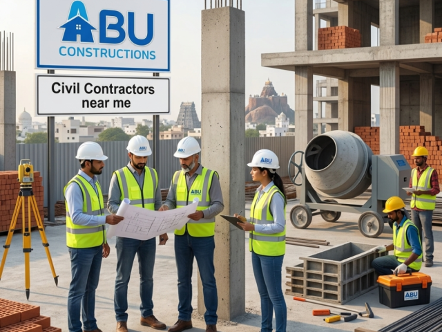 commercial-construction-in-trichy