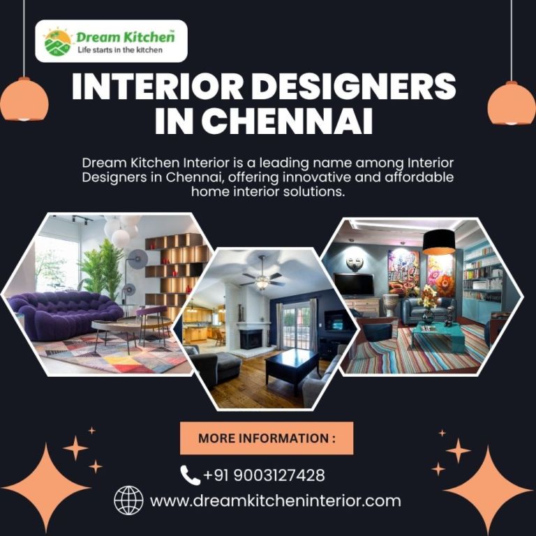 transform-your-space-with-dream-kitchen-interior-big-0