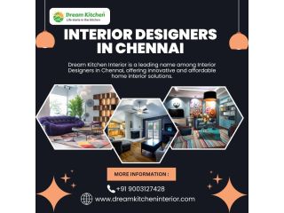 transform-your-space-with-dream-kitchen-interior-small-0