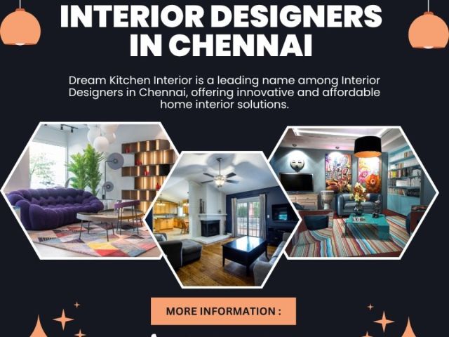 transform-your-space-with-dream-kitchen-interior