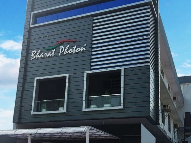 bharat-photon-indias-trusted-name-in-smart-hygiene-solutions
