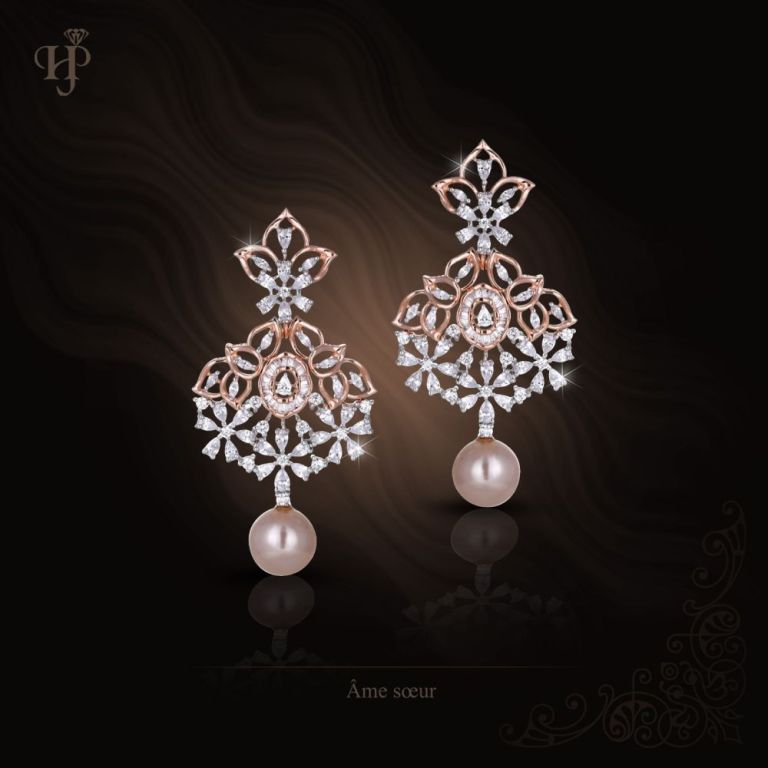 diamond-earrings-for-women-big-0