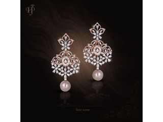 diamond-earrings-for-women-small-0