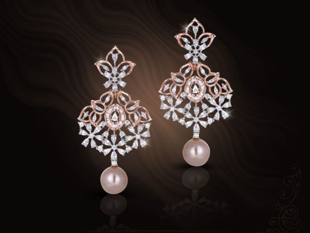 diamond-earrings-for-women