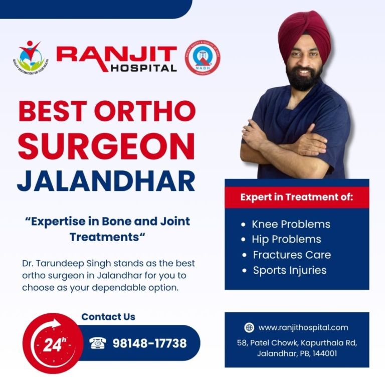 why-dr-tarundeep-singh-is-the-best-ortho-surgeon-in-jalandhar-big-0