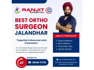 why-dr-tarundeep-singh-is-the-best-ortho-surgeon-in-jalandhar-small-0