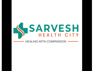 best-radiology-and-imaging-center-in-hisar-advanced-diagnostics-small-0