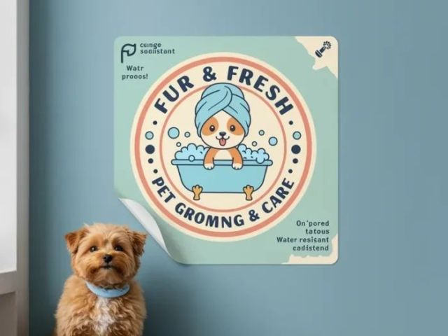sticker-printing-in-mumbai