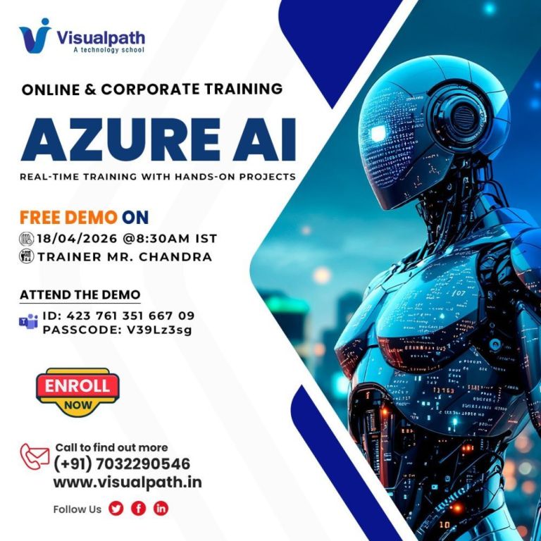 azure-ai-free-demo-learn-from-experts-big-0
