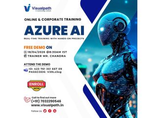 azure-ai-free-demo-learn-from-experts-small-0