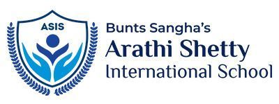 cambridge-board-schools-in-dahisar-bunts-sangha-big-0
