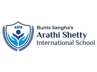 cambridge-board-schools-in-dahisar-bunts-sangha-small-0
