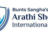 cambridge-board-schools-in-dahisar-bunts-sangha