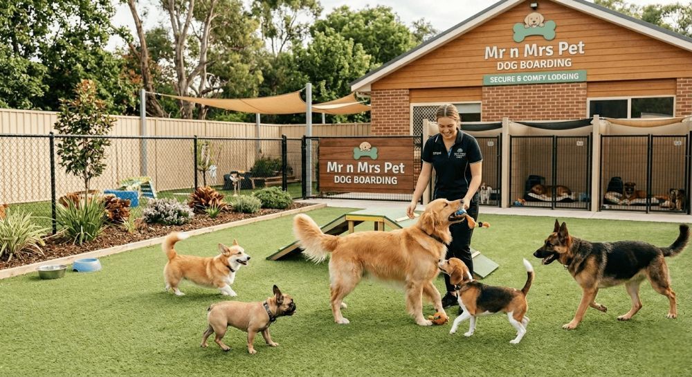 dog-boarding-services-in-surat-big-0