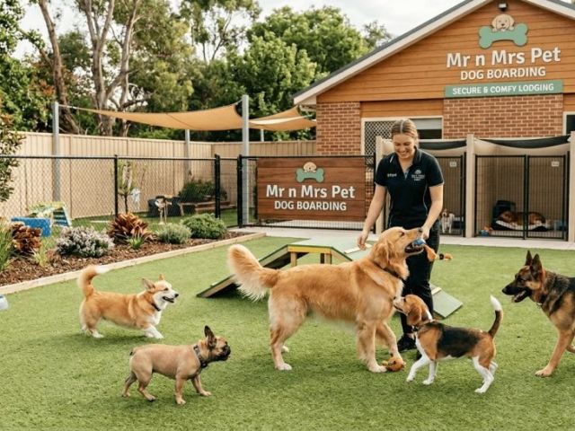 dog-boarding-services-in-surat