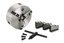 title-cnc-lathe-chuck-for-sale-in-chennai-guindy-machine-tools-big-0
