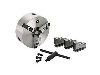 title-cnc-lathe-chuck-for-sale-in-chennai-guindy-machine-tools-small-0