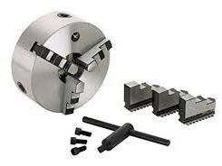 title-cnc-lathe-chuck-for-sale-in-chennai-guindy-machine-tools