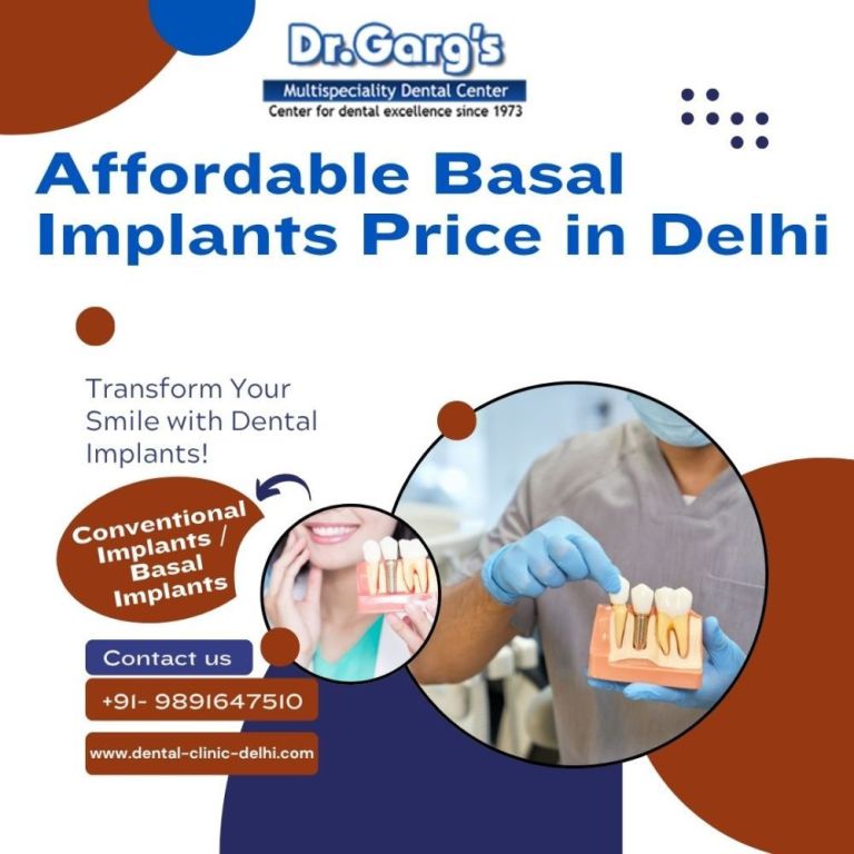 price-in-delhi-at-dr-gargs-multispeciality-dental-center-big-0