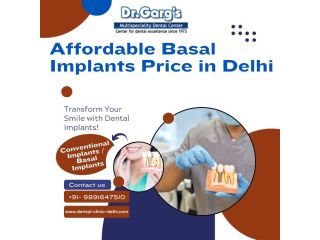 price-in-delhi-at-dr-gargs-multispeciality-dental-center-small-0