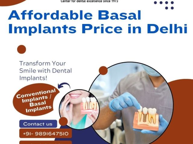 price-in-delhi-at-dr-gargs-multispeciality-dental-center