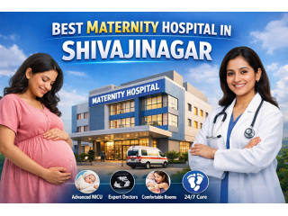 best-child-specialist-in-shivaji-nagar-pune-dr-avinash-phadni-small-0