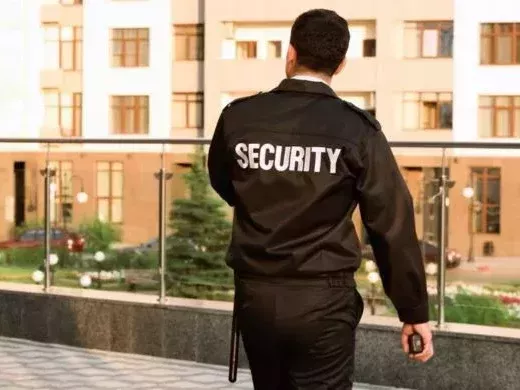 residential-security-guard-services-in-delhi-for-home-safety