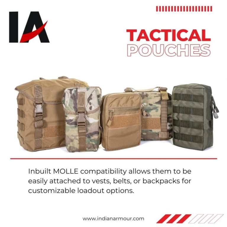 lightweight-modular-tactical-kit-for-combat-operations-big-0