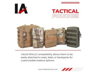 lightweight-modular-tactical-kit-for-combat-operations-small-0