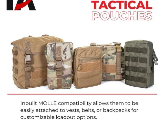 lightweight-modular-tactical-kit-for-combat-operations