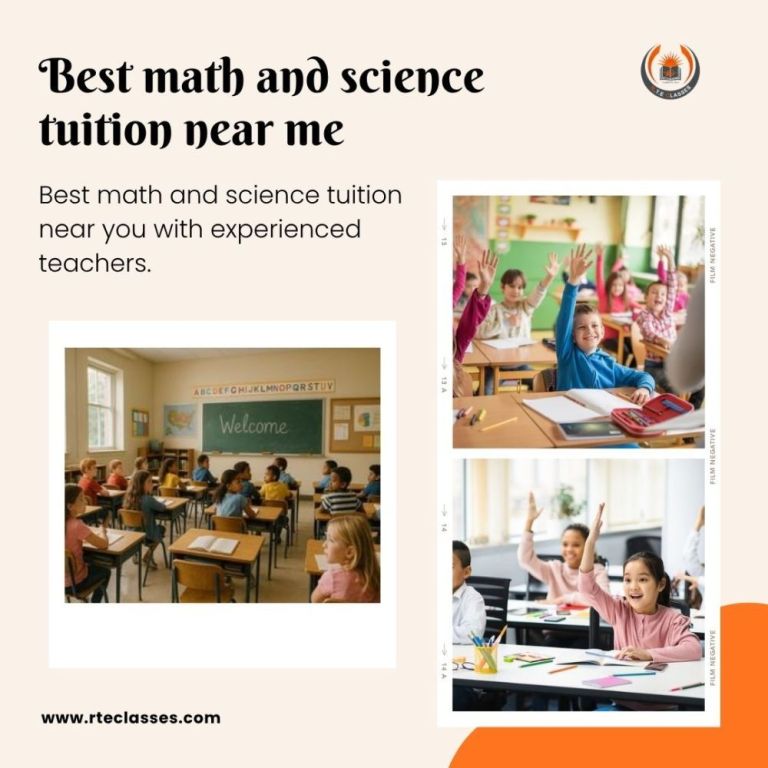 best-math-and-science-tuition-near-me-by-rte-classes-big-0