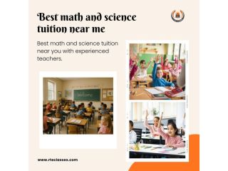 best-math-and-science-tuition-near-me-by-rte-classes-small-0