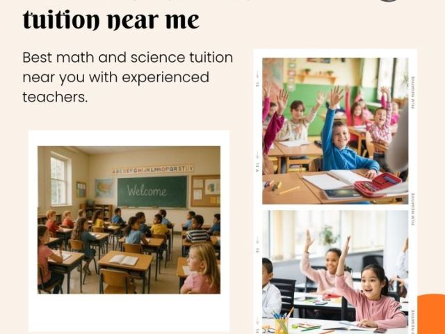 best-math-and-science-tuition-near-me-by-rte-classes