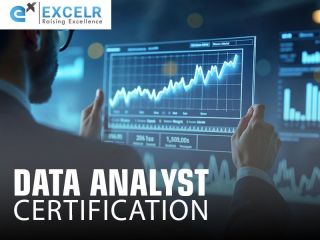 data-analytics-course-small-0