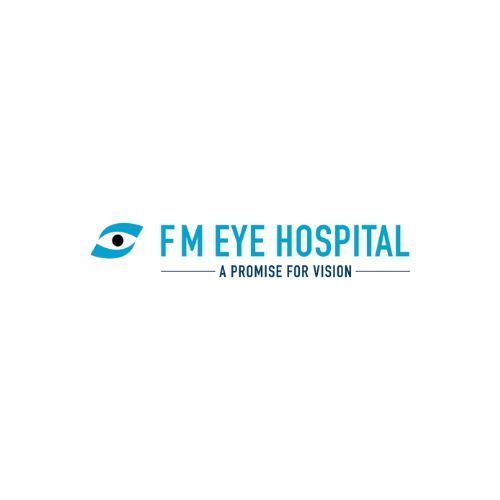 comprehensive-glaucoma-treatment-cost-in-india-big-0
