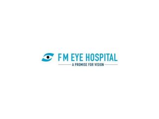 comprehensive-glaucoma-treatment-cost-in-india-small-0