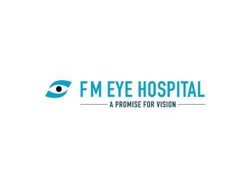 comprehensive-glaucoma-treatment-cost-in-india