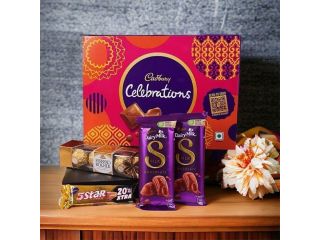 romantic-surprise-gifts-for-wife-online-same-day-delivery-small-3