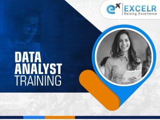 data-analyst-course-in-vizag-small-0