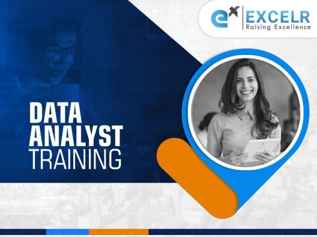 data-analyst-course-in-vizag